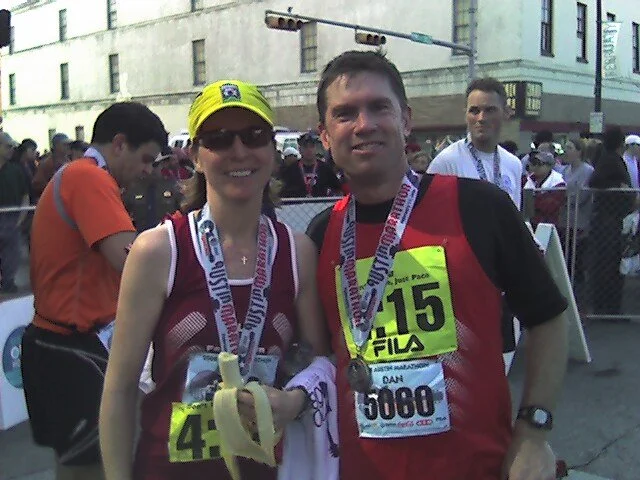 2008 Austin Marathon Pacers.jpg