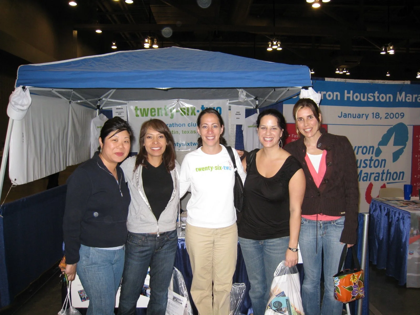 2008 First Timers.jpg