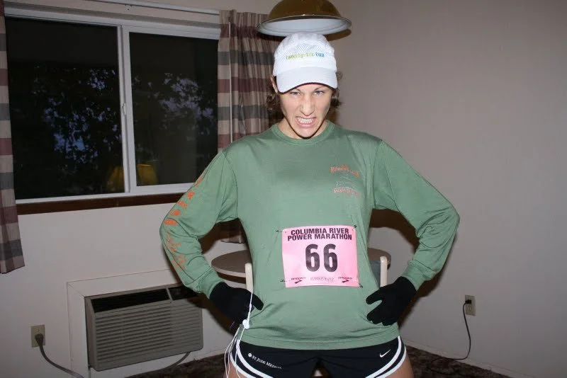 2009 Fast Katie.JPG
