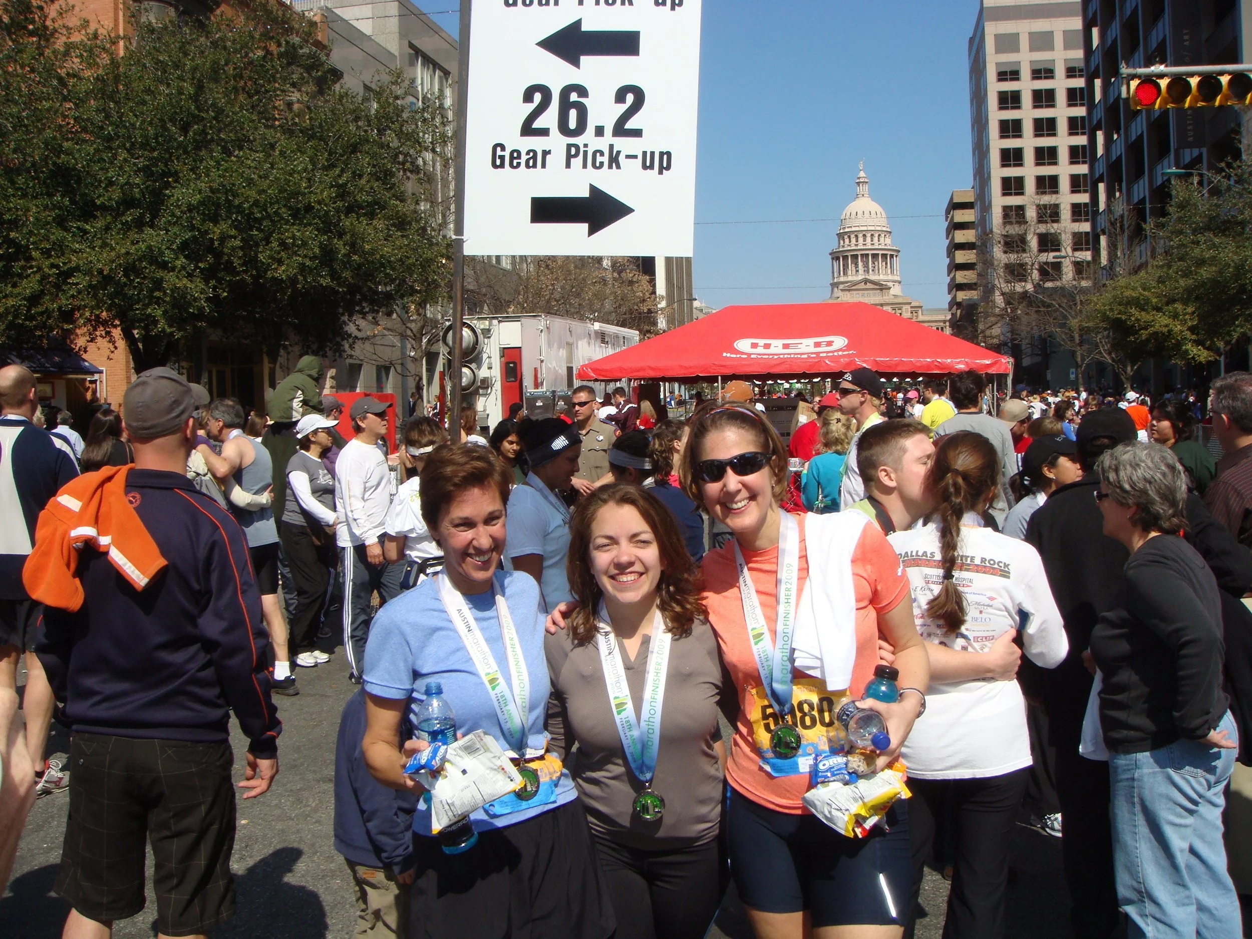 2009 Finishers.JPG