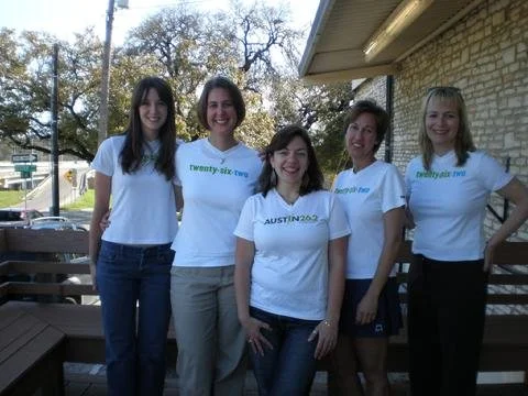 2009 First Timers.JPG