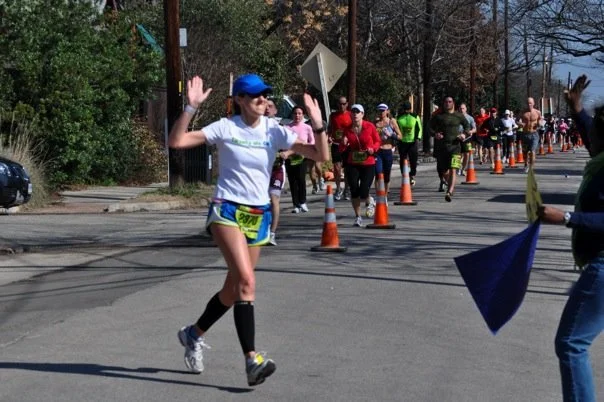 2010 Chari_mile 23.jpg