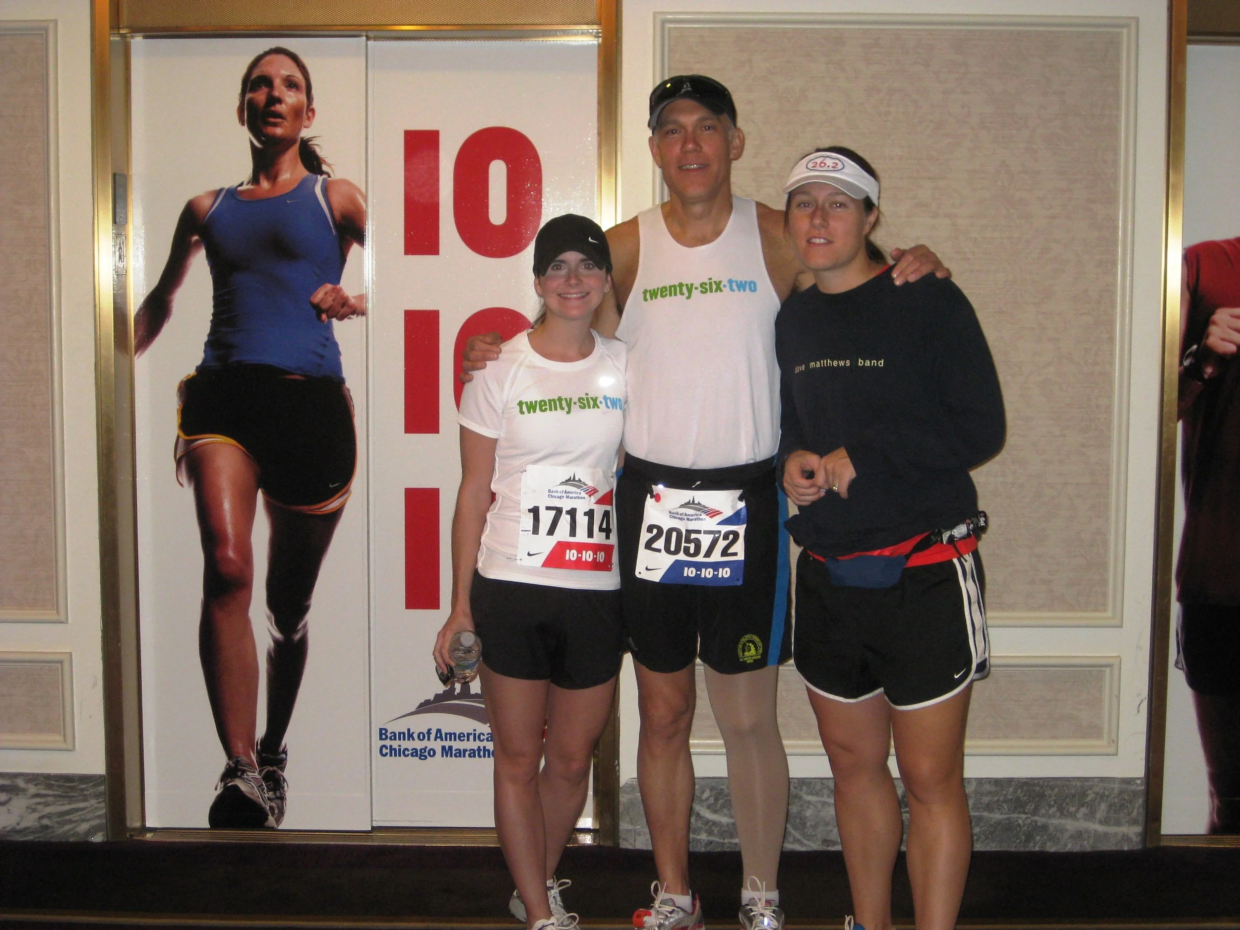 2010 Chicago Finishers.jpg
