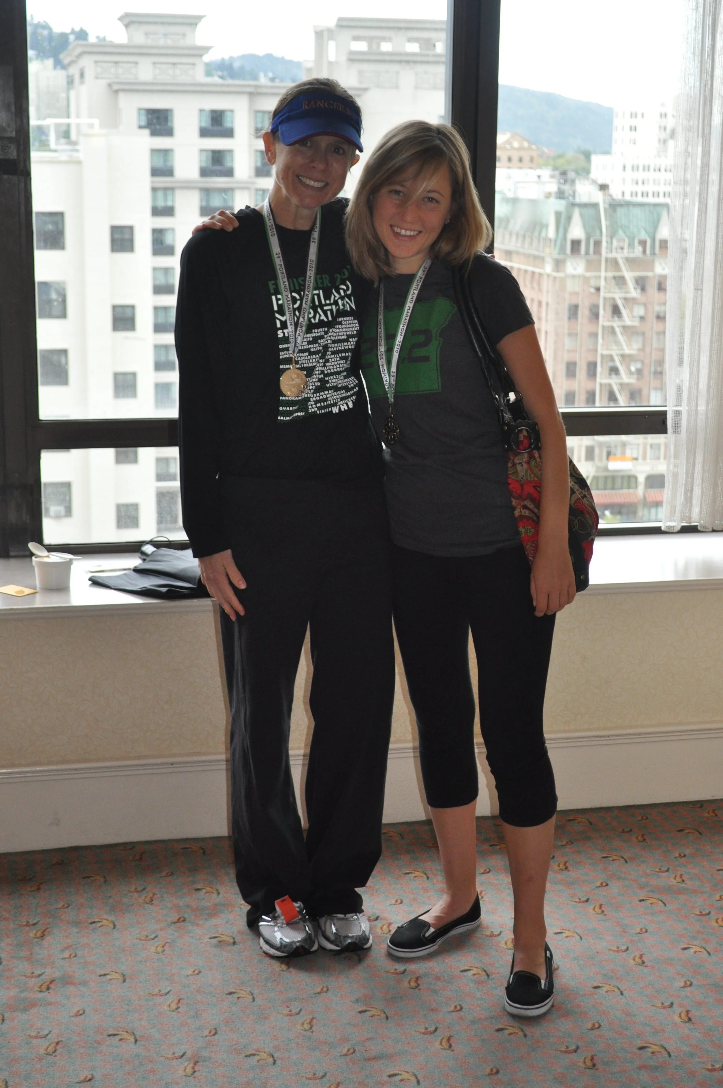 2010 KH-JB Portland.jpg