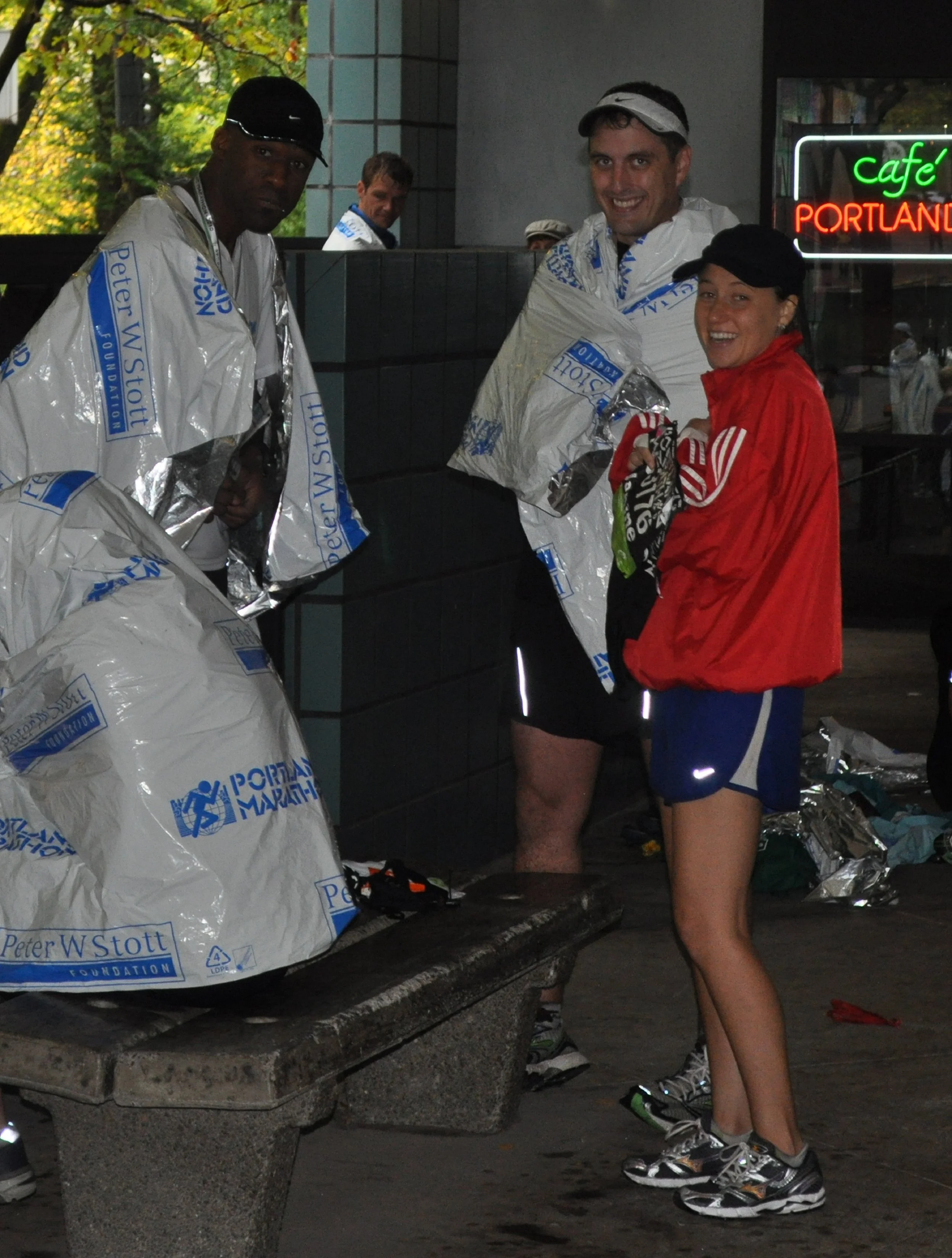 2010 Portland Finishers.jpg