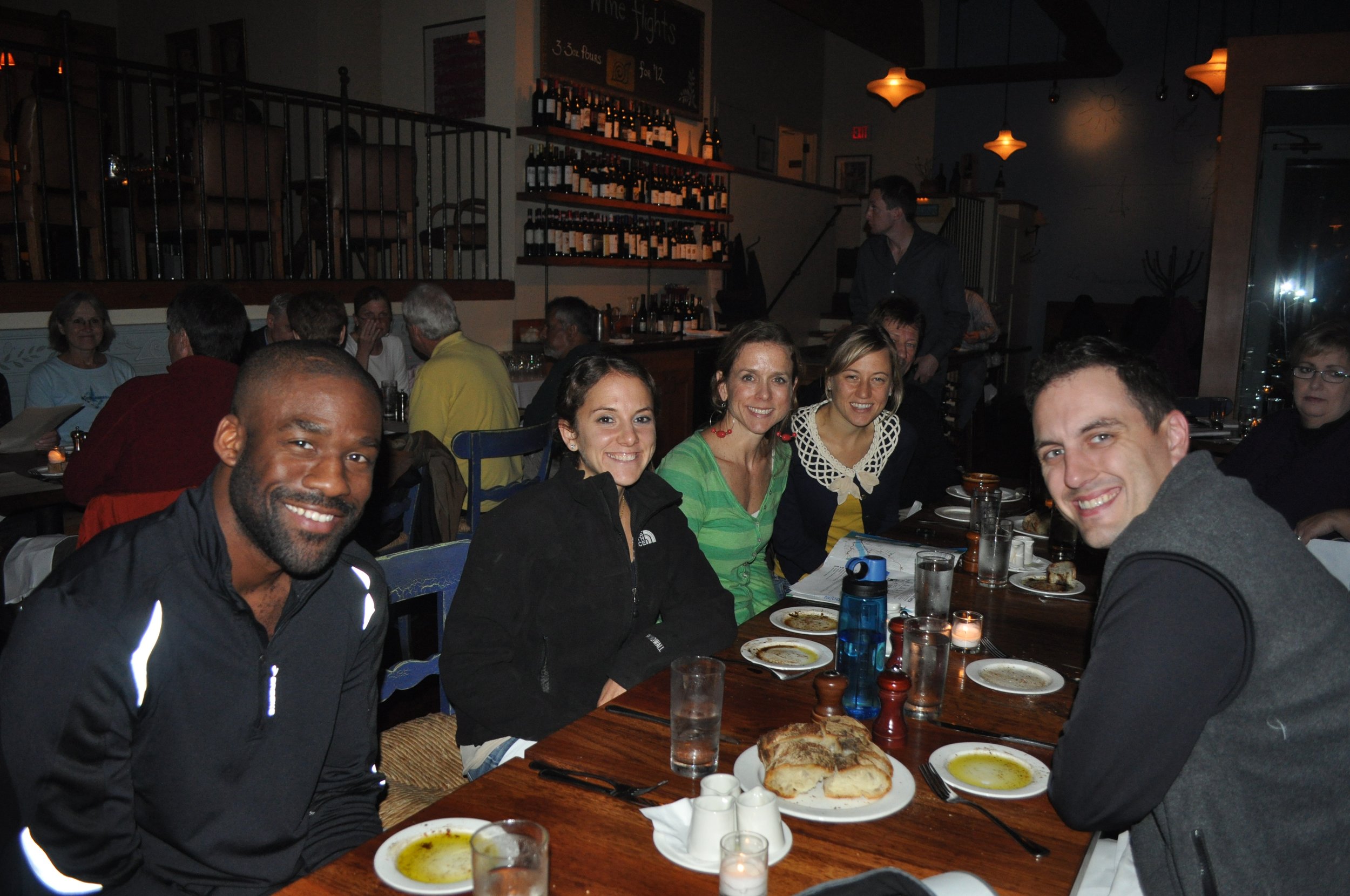 2010 Portland Marathon.jpg