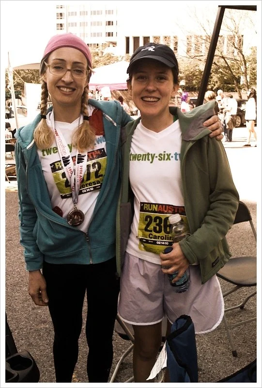 2010 TN and CH Post Race 2.jpg