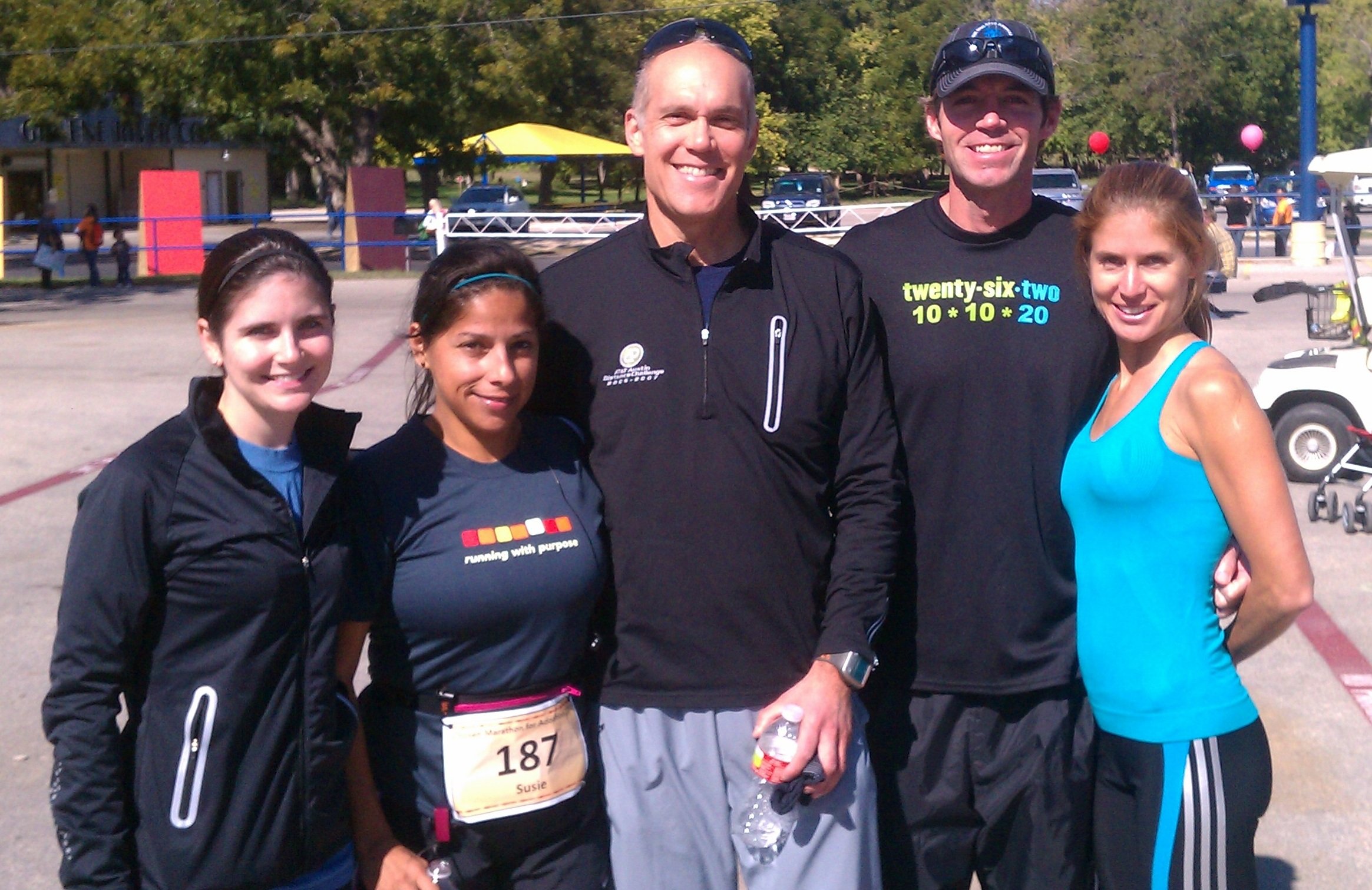 2011 Chosen Half.jpg