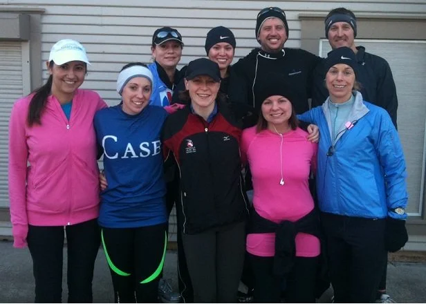 2011 First Timers.JPG