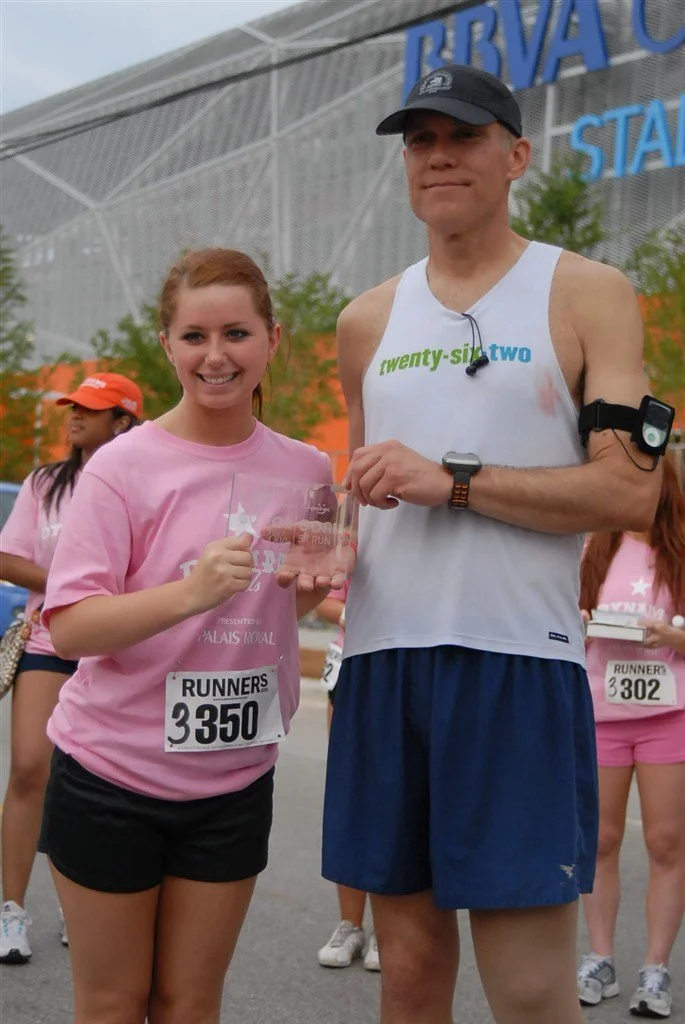 2012 Age Group Winner.jpg