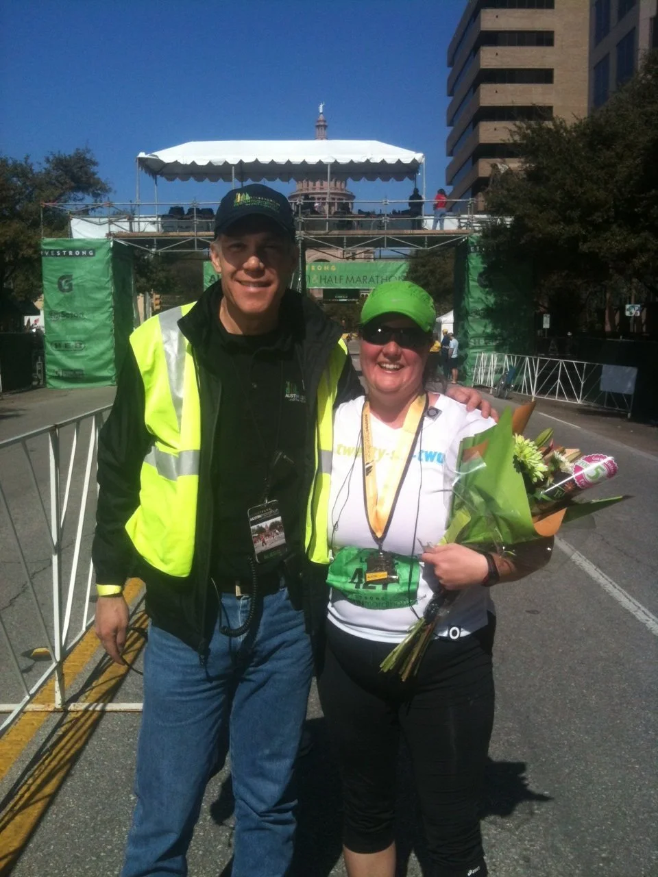 2012 Finisher LeeAnn.jpg