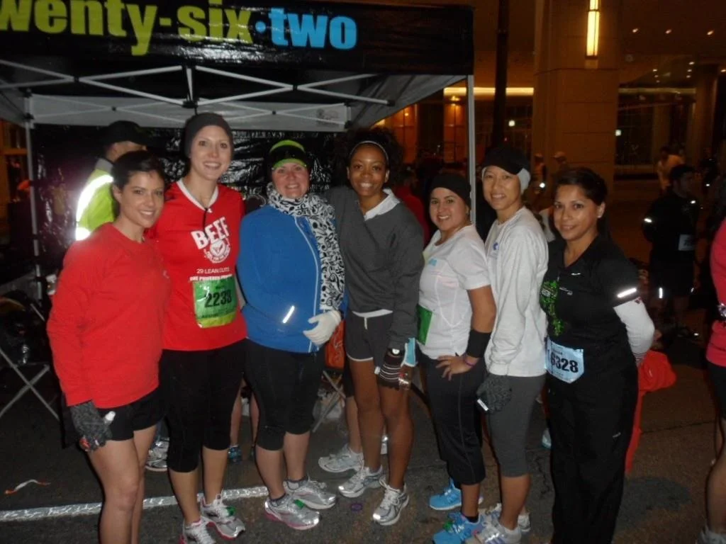 2012 First-Timers 3.jpg