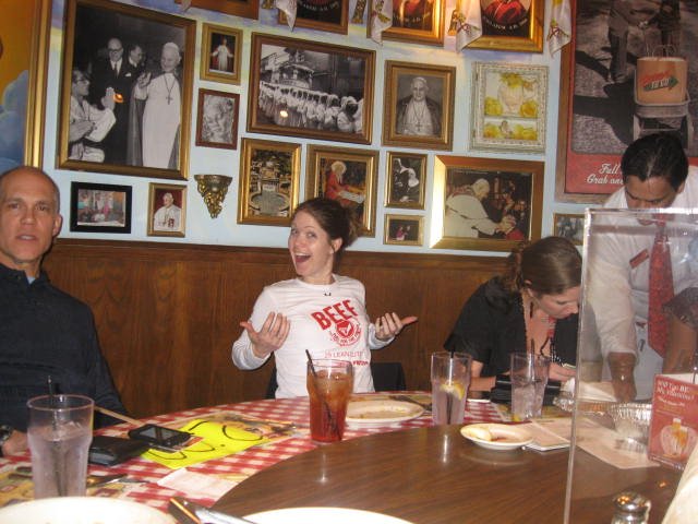 2012 FT Dinner Jaime.JPG