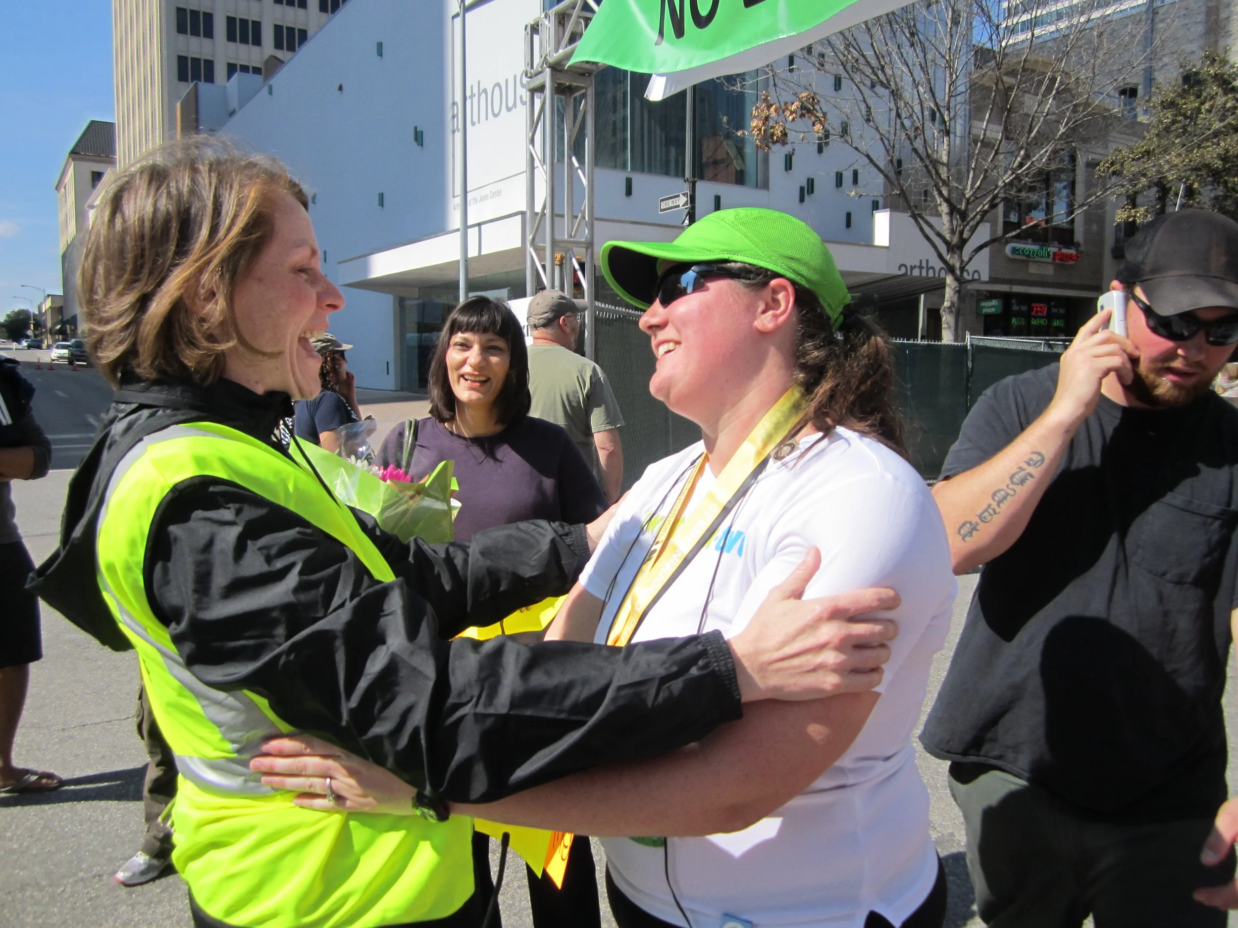 2012 LeeAnn and Ruth.JPG