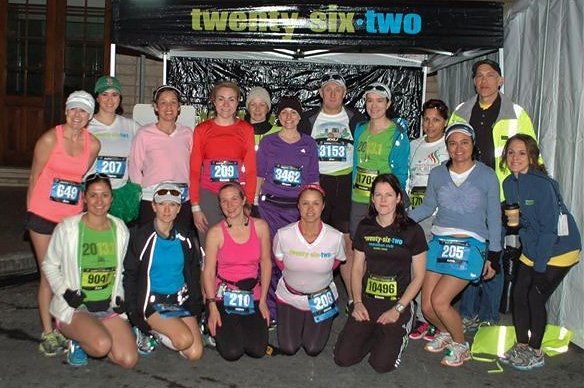 2013 Austin Marathon.jpg