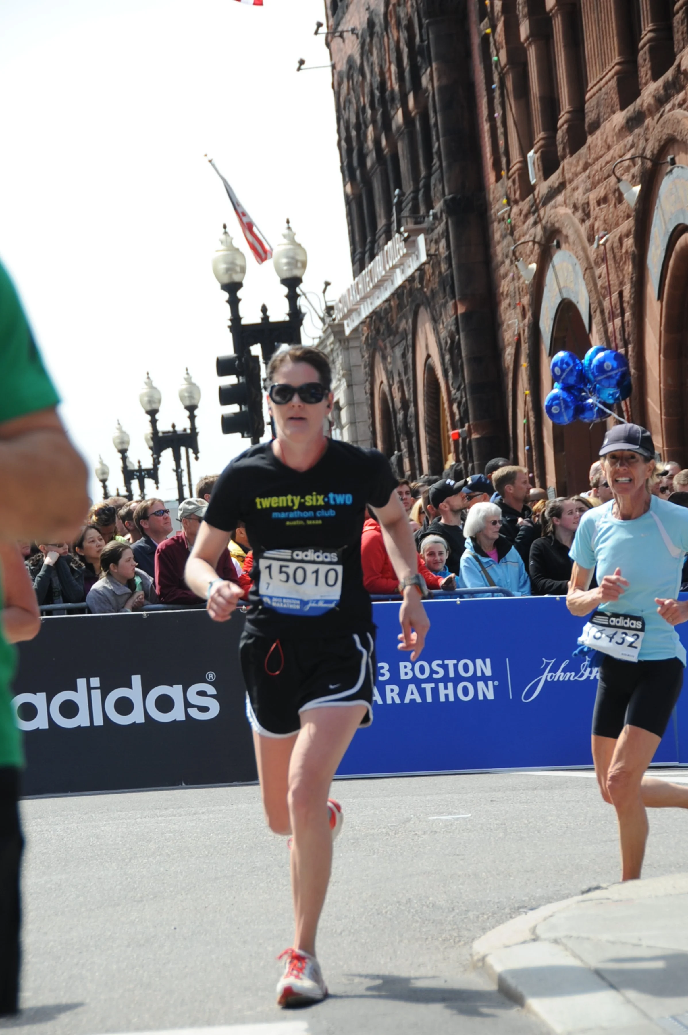 2013 Boston Eileen Hyland.jpg