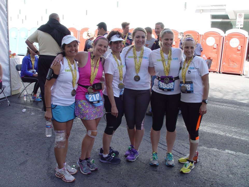 2013 First Timers.jpg