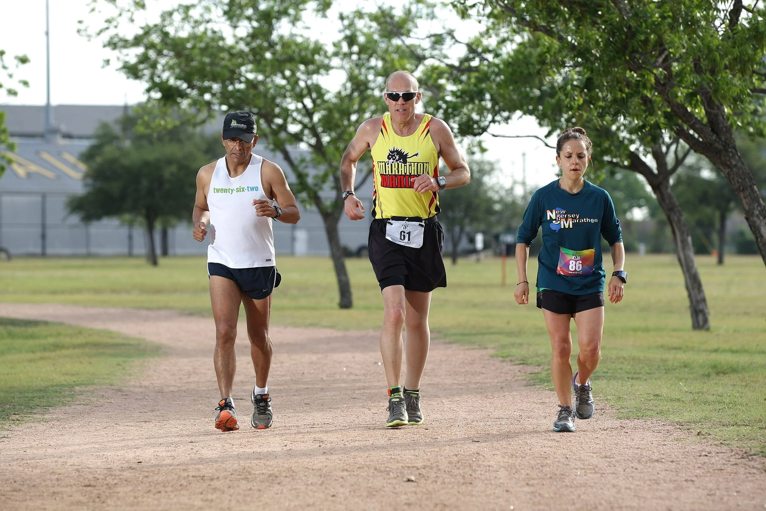 2013 Lone Ranger.jpg