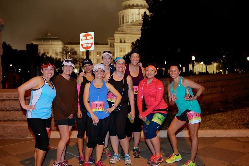 2014 Austin Marathon Start.jpeg