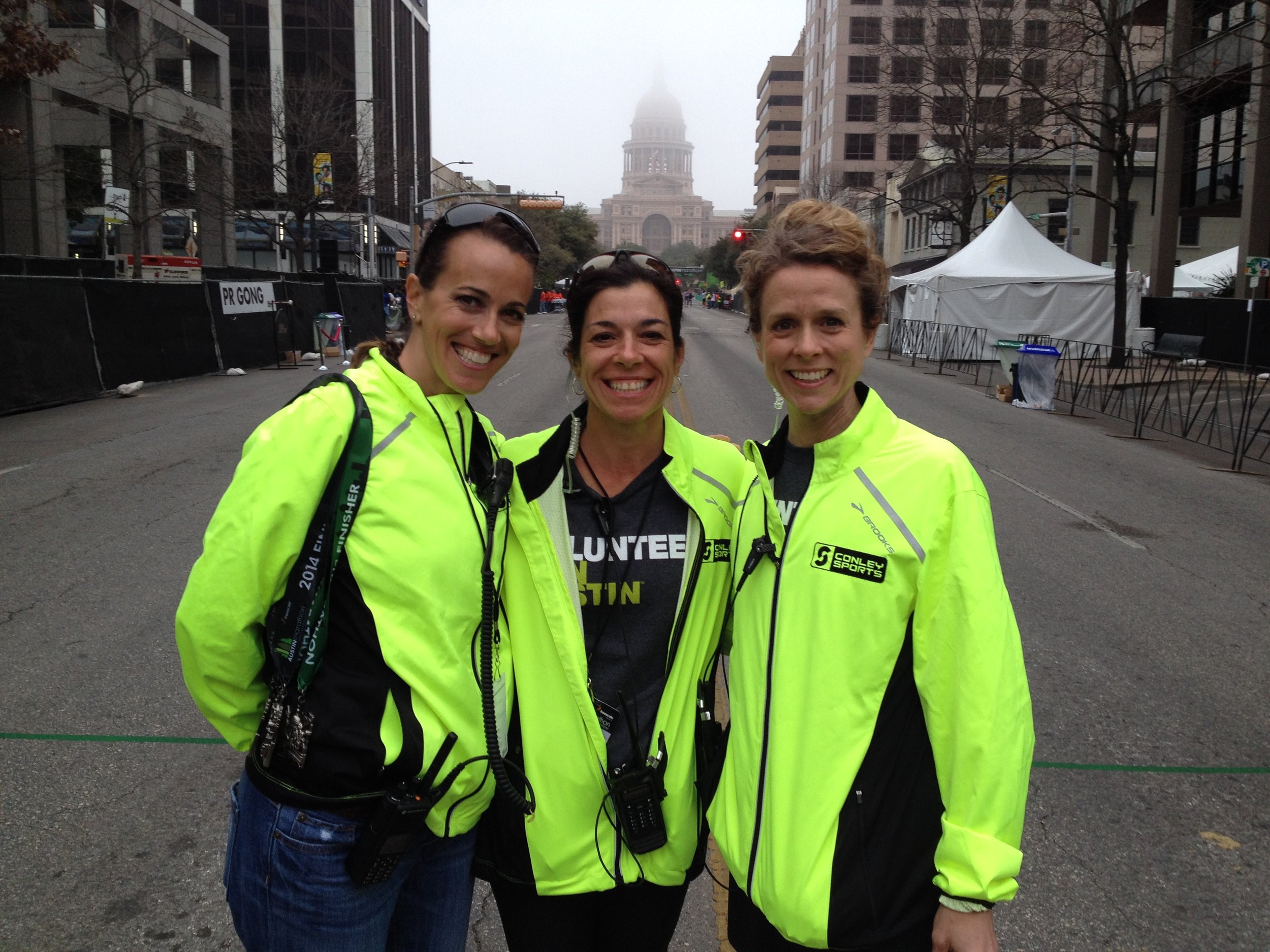 2014 Finish Line 1.JPG