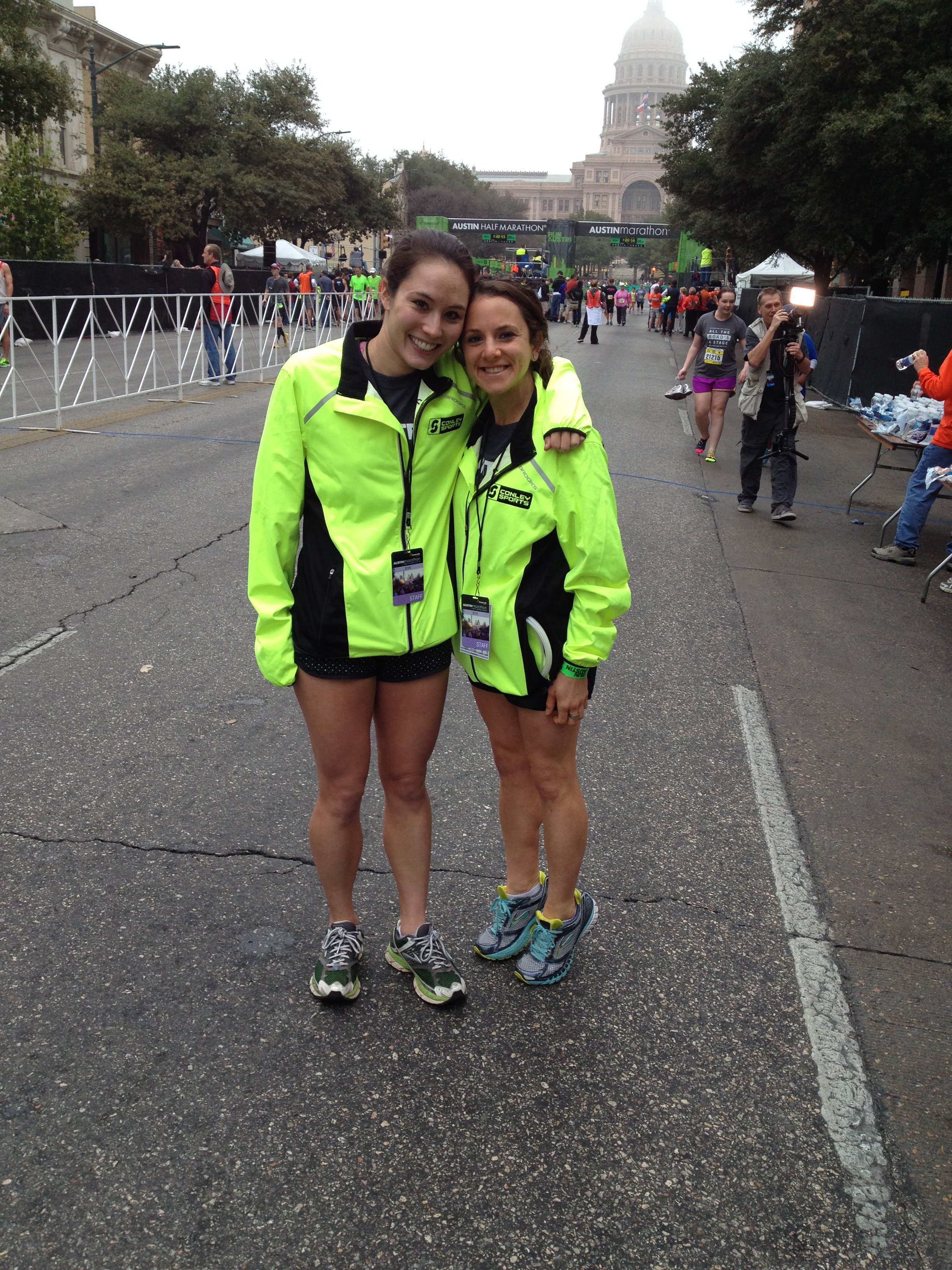 2014 Finish Line 2.JPG