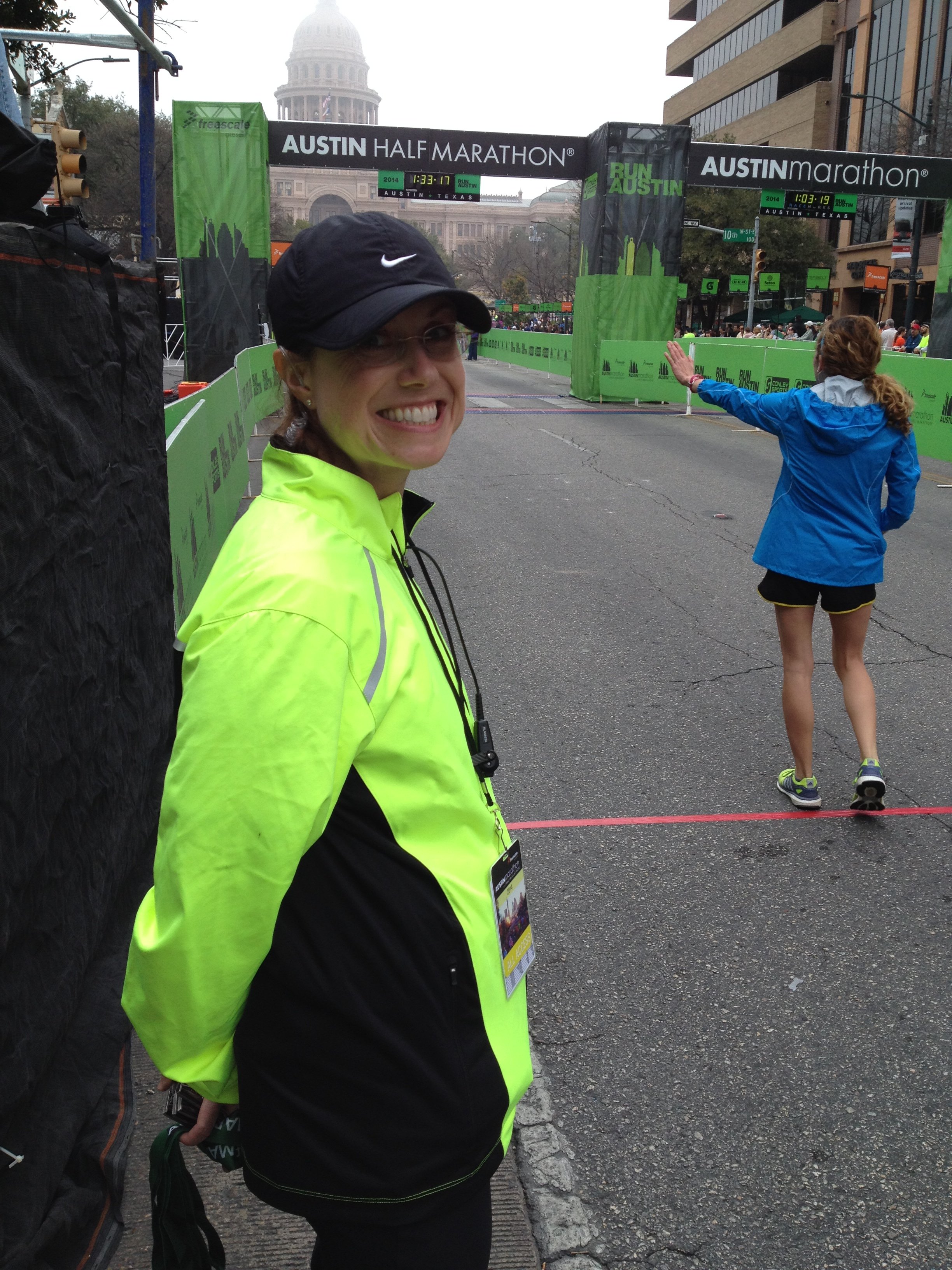 2014 Finish Line 3.JPG