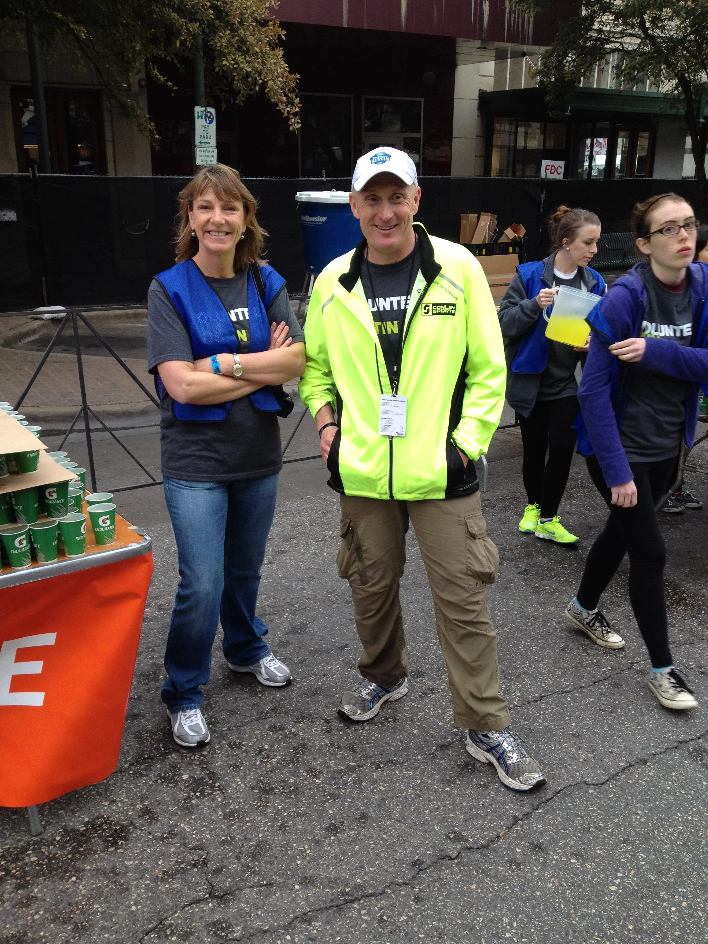 2014 Finish Line 4.JPG