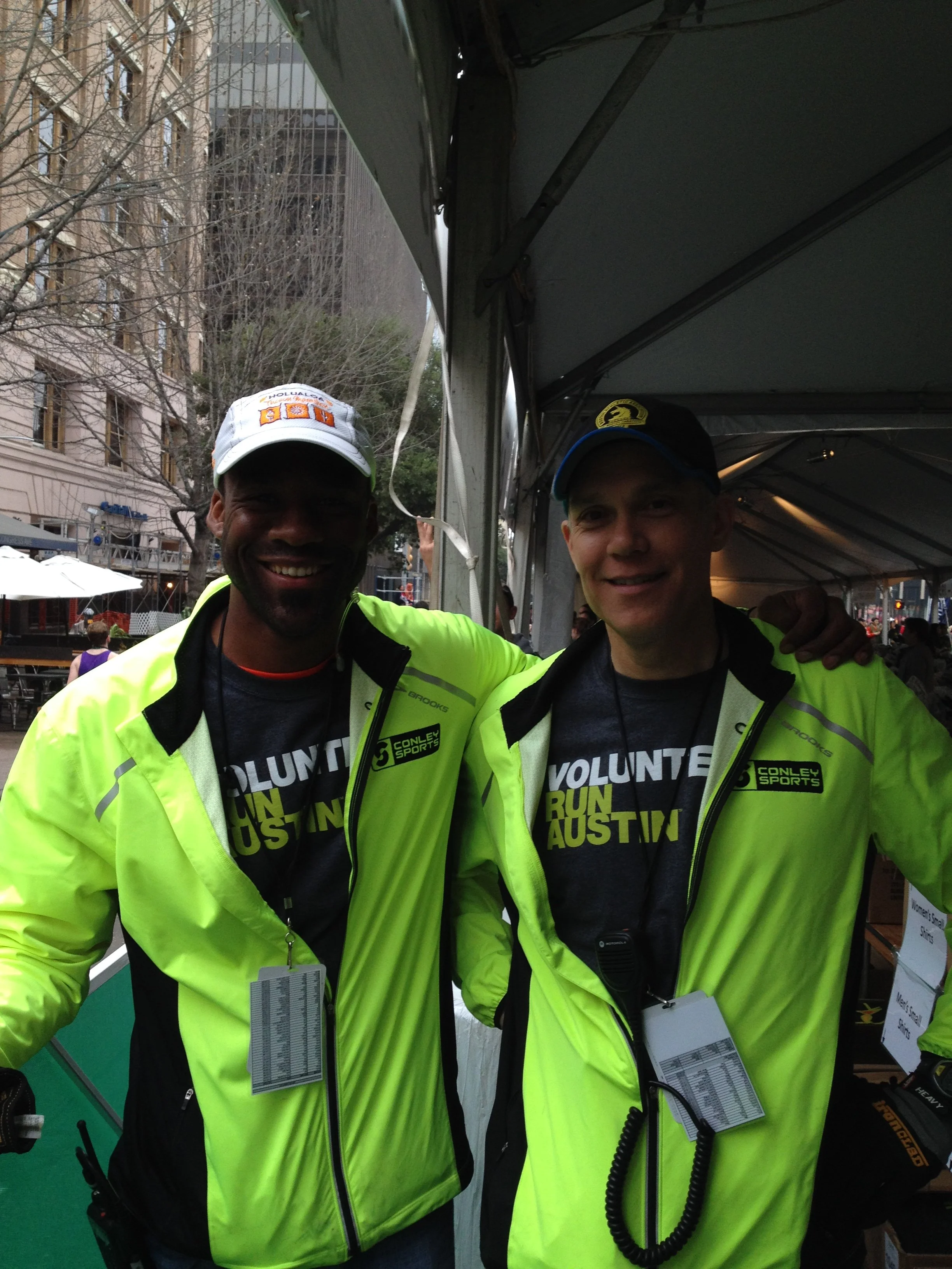 2014 Finish Line 6.JPG