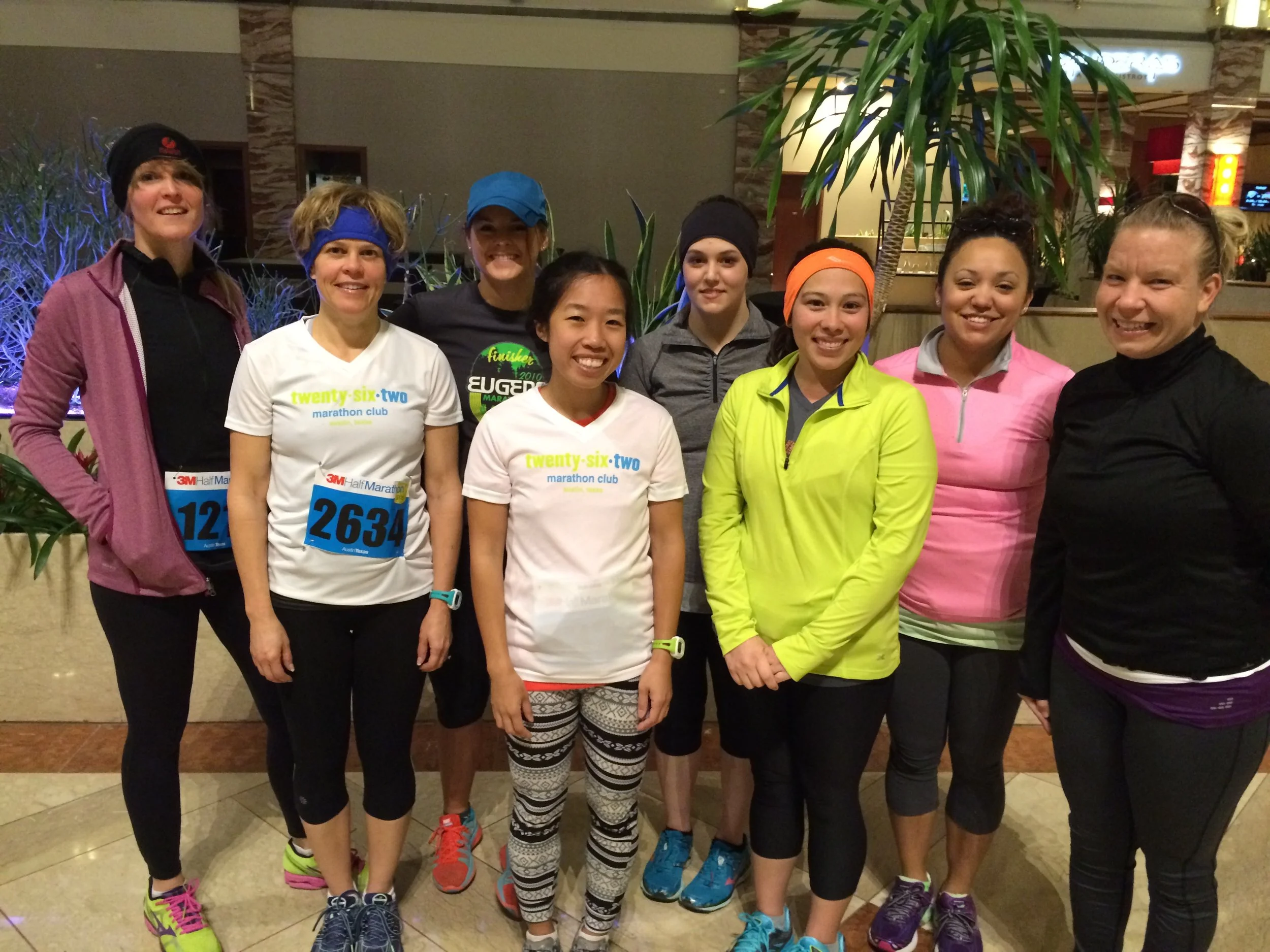 2014-15 First Timers.JPG