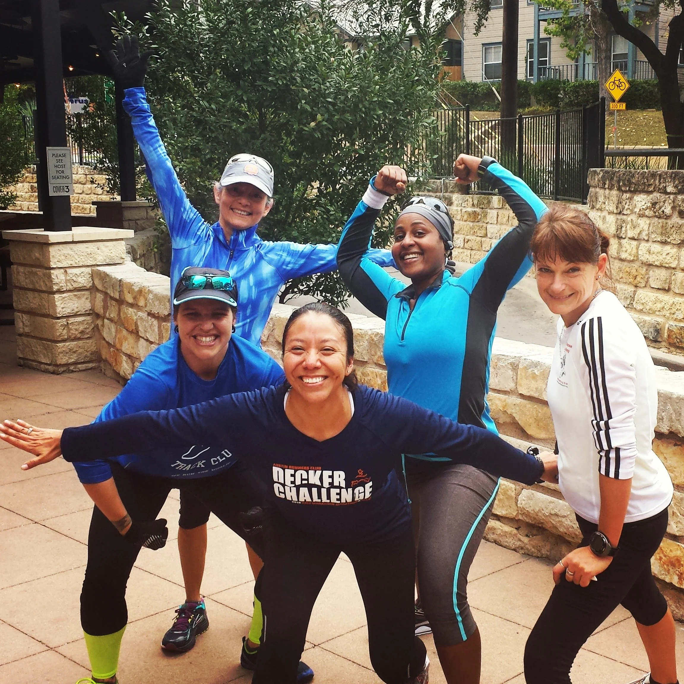 2016 FTs Saturday.jpg