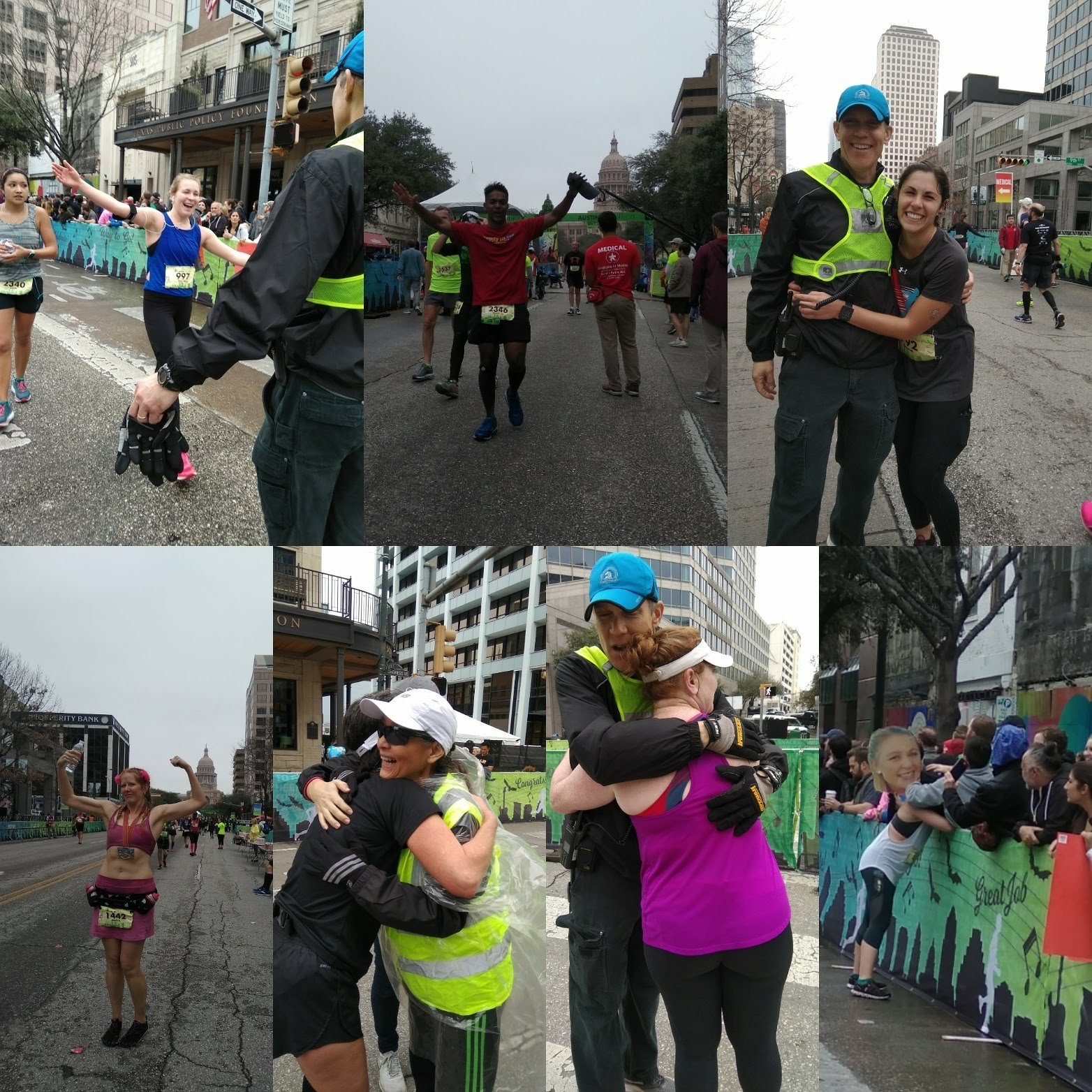 2018 Austin Finishers.jpg