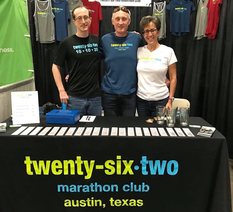 2018 Austin TST Expo Booth.jpg