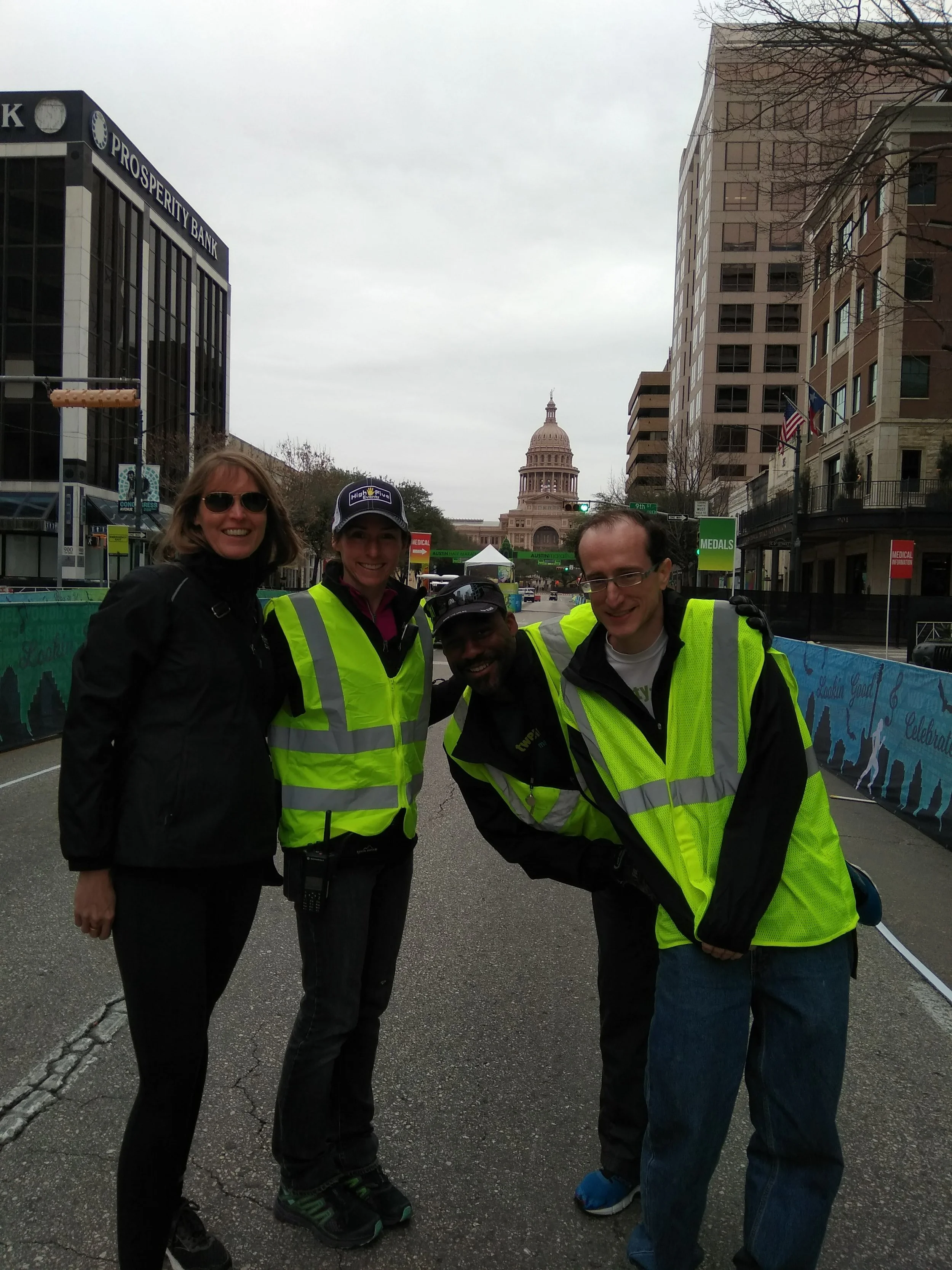 2018 Finish Line 1.jpg