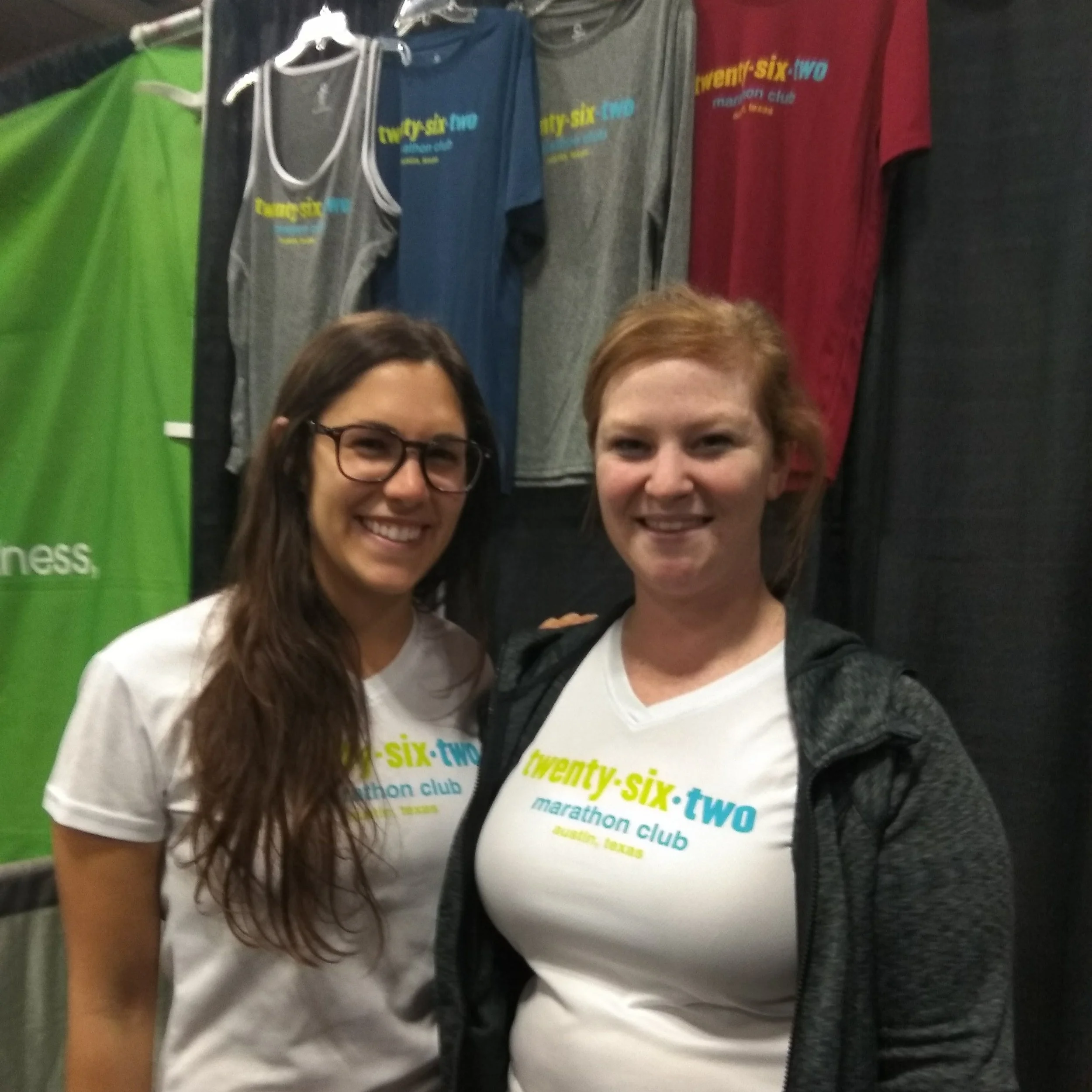 2018 FTs at Expo.jpg