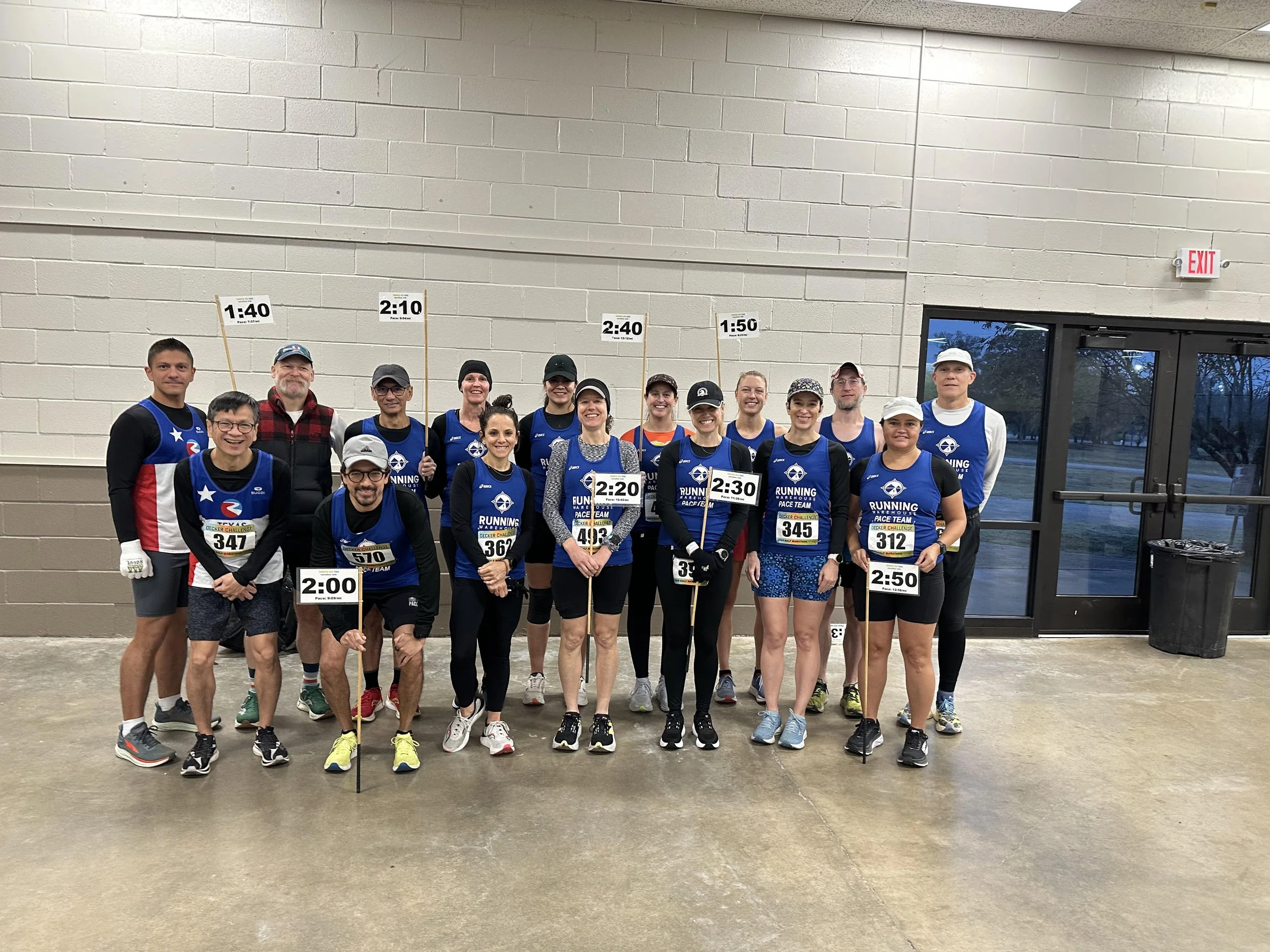 2024 Decker Pacers.jpg