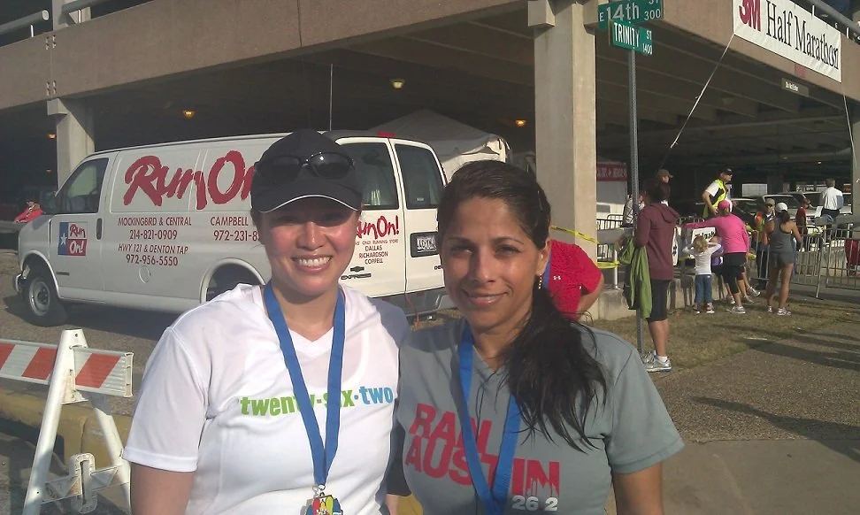 Jeanie and Susie.jpg