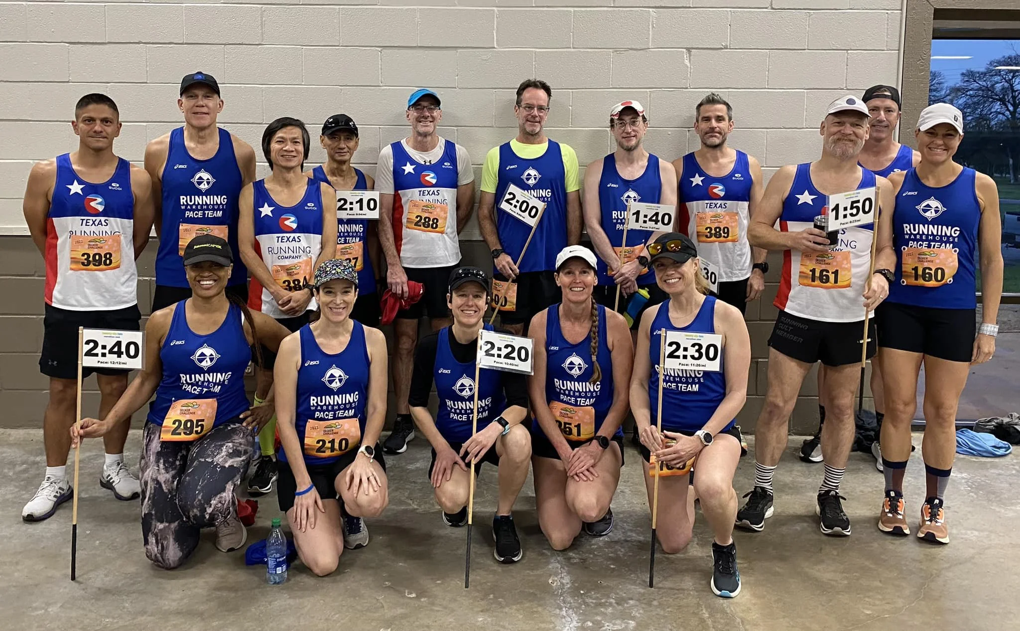 Decker 2022 Pace Team.jpg