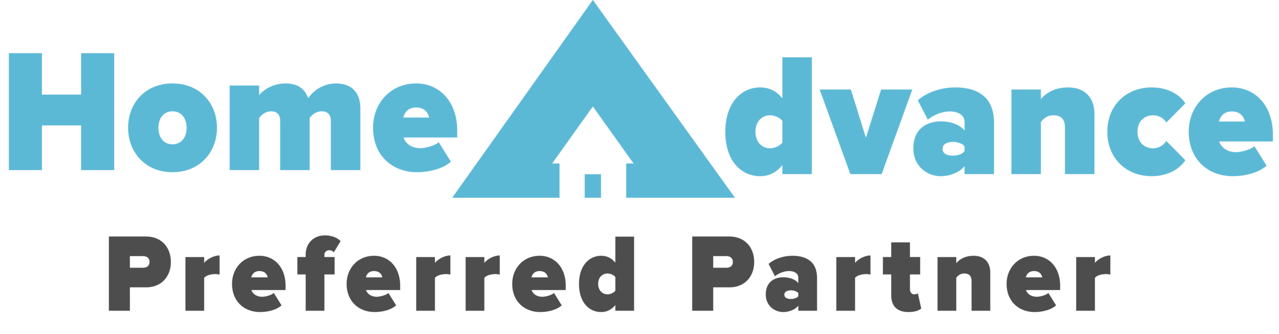 HomeAdvance Preferred Partner.png