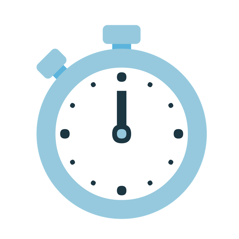 stopwatch.png