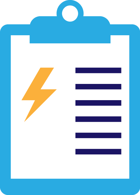 Clipboard multicolor white fill.png