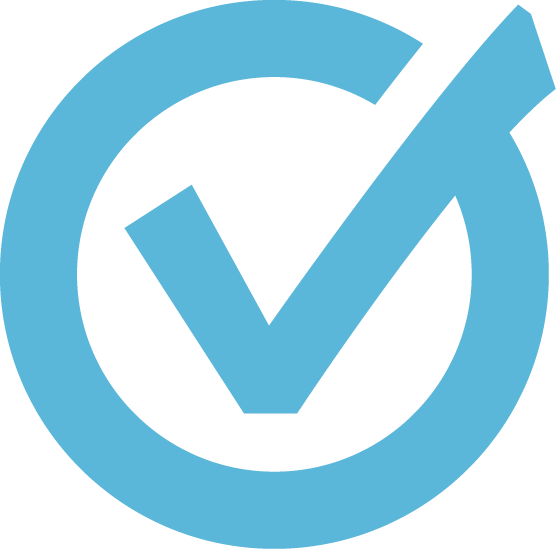 Checkmark Blue.png