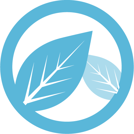Leaves_LightBlue.png