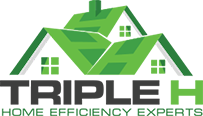 TripleHLOGO-2.png