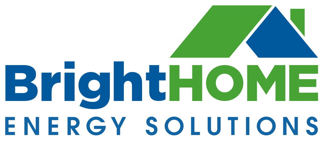 Advertising - BH_logo_newtag_andrewtweaks.png
