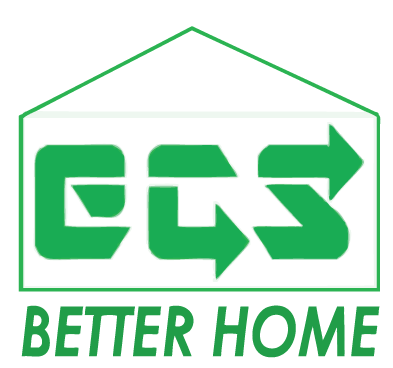 ECS-Logo.png