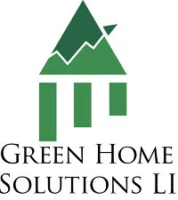 GHS_Logo_Downloaded.jpg