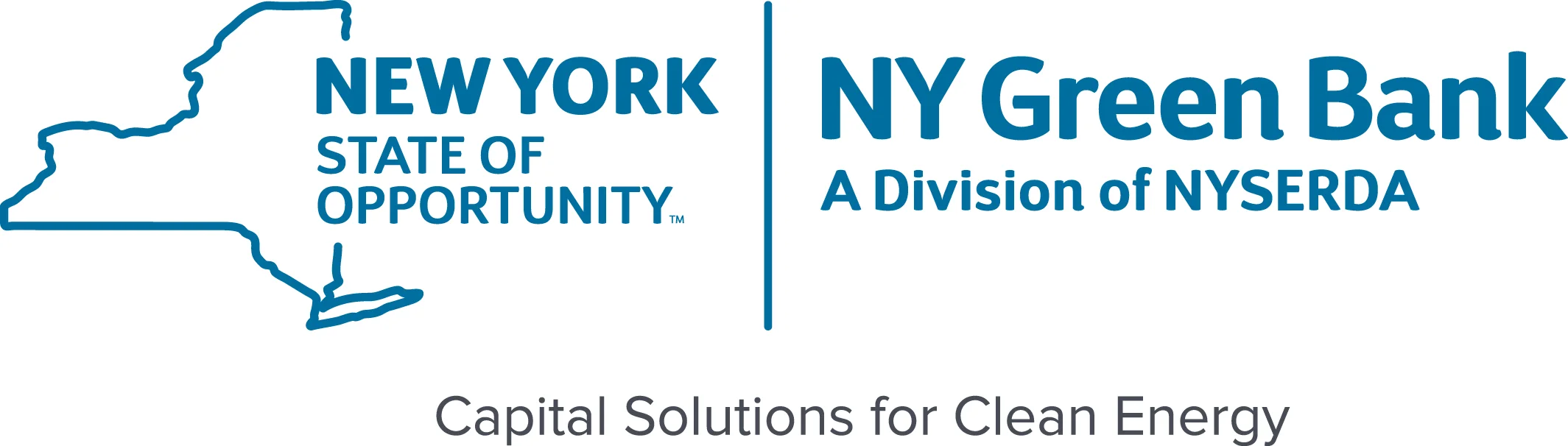 NY Green Bank_Capital_Solutions.jpg