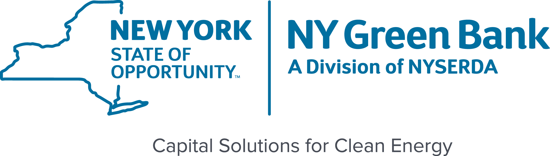 NY Green Bank_Capital_Solutions.png