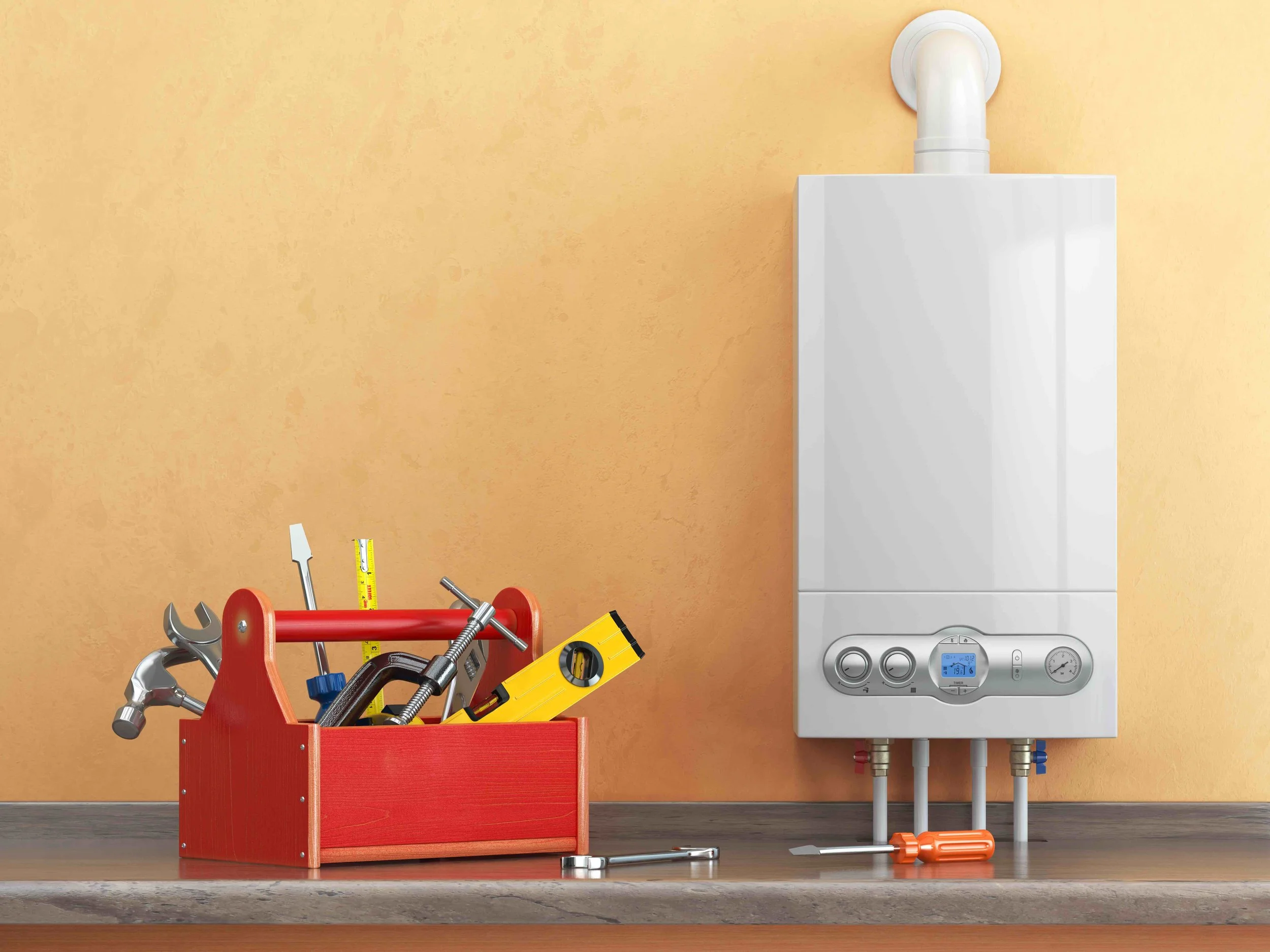 GasBoiler_iStock-609830820(small).jpg