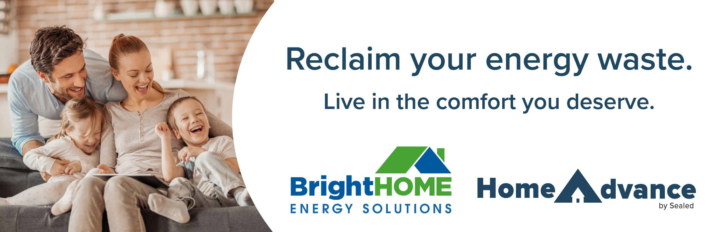 BH remarketing Landing Page Header-02-01.png